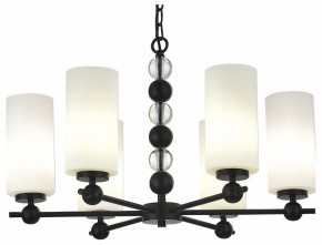 Подвесная люстра ST-Luce AURORA SL2003.403.06 в Карталах - kartaly.ok-mebel.com | фото