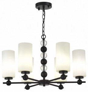 Подвесная люстра ST-Luce AURORA SL2003.403.06 в Карталах - kartaly.ok-mebel.com | фото 2