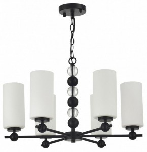Подвесная люстра ST-Luce AURORA SL2003.403.06 в Карталах - kartaly.ok-mebel.com | фото 3