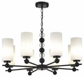 Подвесная люстра ST-Luce AURORA SL2003.403.08 в Карталах - kartaly.ok-mebel.com | фото 2