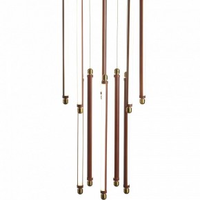 Подвесная люстра ST-Luce Brick SL6225.303.10 в Карталах - kartaly.ok-mebel.com | фото 5
