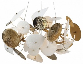 Подвесная люстра ST-Luce Dahlia SL1518.303.06 в Карталах - kartaly.ok-mebel.com | фото