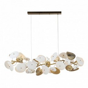 Подвесная люстра ST-Luce Dahlia SL1518.303.08 в Карталах - kartaly.ok-mebel.com | фото 4
