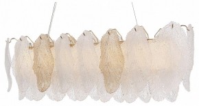 Подвесная люстра ST-Luce LIGHTSOME SL6135.233.01 в Карталах - kartaly.ok-mebel.com | фото