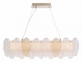 Подвесная люстра ST-Luce LIGHTSOME SL6135.233.01 в Карталах - kartaly.ok-mebel.com | фото 2
