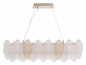Подвесная люстра ST-Luce LIGHTSOME SL6135.233.01 в Карталах - kartaly.ok-mebel.com | фото 3
