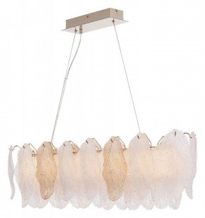 Подвесная люстра ST-Luce LIGHTSOME SL6135.233.01 в Карталах - kartaly.ok-mebel.com | фото 4