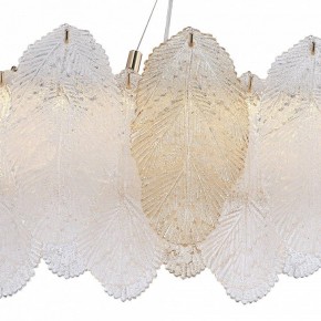 Подвесная люстра ST-Luce LIGHTSOME SL6135.233.01 в Карталах - kartaly.ok-mebel.com | фото 6