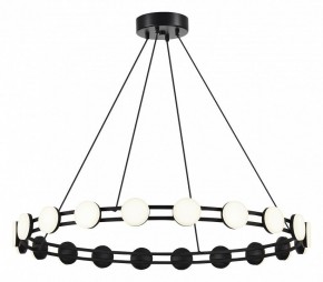 Подвесная люстра ST-Luce MONRO SL6610.403.20 в Карталах - kartaly.ok-mebel.com | фото 2