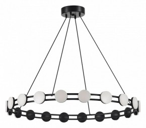 Подвесная люстра ST-Luce MONRO SL6610.403.20 в Карталах - kartaly.ok-mebel.com | фото 3