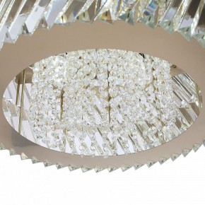 Подвесная люстра ST-Luce RITZ SL6138.303.12 в Карталах - kartaly.ok-mebel.com | фото 8