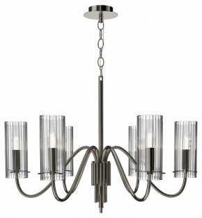 Подвесная люстра ST-Luce SANTORI SL2005.103.06 в Карталах - kartaly.ok-mebel.com | фото 2