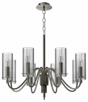 Подвесная люстра ST-Luce SANTORI SL2005.103.08 в Карталах - kartaly.ok-mebel.com | фото 5