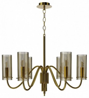 Подвесная люстра ST-Luce SANTORI SL2005.303.06 в Карталах - kartaly.ok-mebel.com | фото 3