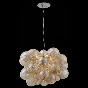 Подвесная люстра ST-Luce Sospiro SL432.203.12 в Карталах - kartaly.ok-mebel.com | фото 2