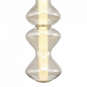 Подвесная люстра ST-Luce SPINE SL6136.213.01 в Карталах - kartaly.ok-mebel.com | фото 5