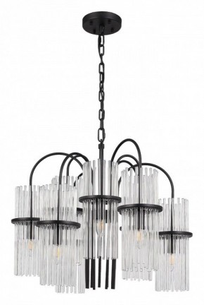 Подвесная люстра ST-Luce TASSE SL6145.403.09 в Карталах - kartaly.ok-mebel.com | фото 3