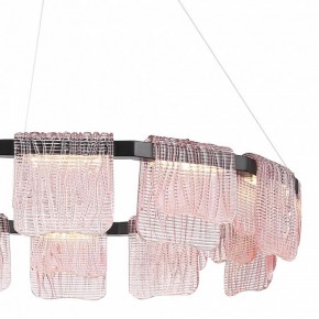 Подвесная люстра ST-Luce VOILE SL6021.403.66 в Карталах - kartaly.ok-mebel.com | фото 5