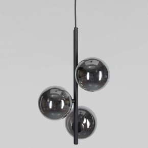 Подвесная люстра TK Lighting Estera 5767 Estera в Карталах - kartaly.ok-mebel.com | фото