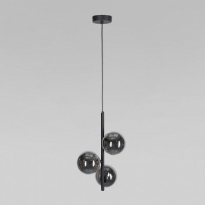 Подвесная люстра TK Lighting Estera 5767 Estera в Карталах - kartaly.ok-mebel.com | фото 2