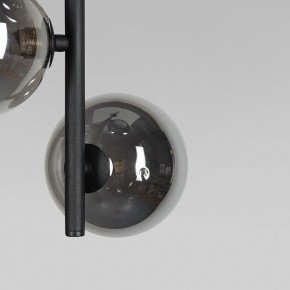 Подвесная люстра TK Lighting Estera 5767 Estera в Карталах - kartaly.ok-mebel.com | фото 4