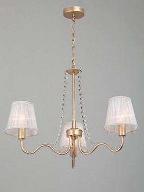 Подвесная люстра Vitaluce V1848 V1848-8/3 в Карталах - kartaly.ok-mebel.com | фото 6
