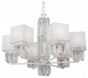 Подвесная люстра Vitaluce V1856 V1856-0/6 в Карталах - kartaly.ok-mebel.com | фото 2