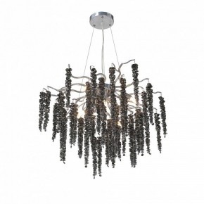 Подвесная люстра Vitaluce V28551 V28551-9/7S в Карталах - kartaly.ok-mebel.com | фото 2