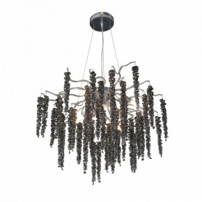 Подвесная люстра Vitaluce V28551 V28551-9/7S в Карталах - kartaly.ok-mebel.com | фото 3