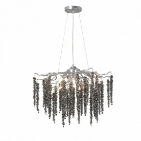 Подвесная люстра Vitaluce V28551 V28551-9/7S в Карталах - kartaly.ok-mebel.com | фото 4