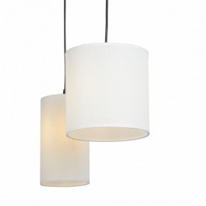 Подвесная люстра Vitaluce V3089 V3089-1/4S в Карталах - kartaly.ok-mebel.com | фото 6