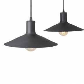 Подвесная люстра Vitaluce V4825 V4825-1/4S в Карталах - kartaly.ok-mebel.com | фото 3