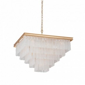 Подвесная люстра Vitaluce V5818 V5818-8/13 в Карталах - kartaly.ok-mebel.com | фото 2