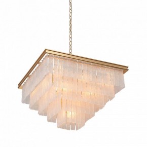 Подвесная люстра Vitaluce V5818 V5818-8/13 в Карталах - kartaly.ok-mebel.com | фото 3