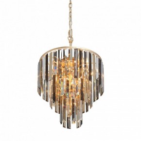 Подвесная люстра Vitaluce V5867 V5867-8/10 в Карталах - kartaly.ok-mebel.com | фото 3