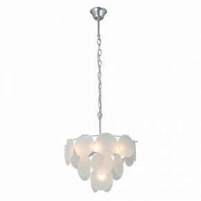 Подвесная люстра Vitaluce V5888 V5888-9/7 в Карталах - kartaly.ok-mebel.com | фото