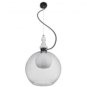 Подвесной светильник 33 идеи M40WH PND182.01.17CH.003BL-M40WH в Карталах - kartaly.ok-mebel.com | фото 3