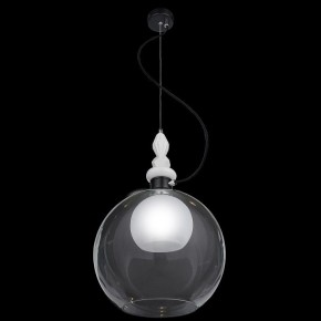 Подвесной светильник 33 идеи M40WH PND182.01.17CH.003BL-M40WH в Карталах - kartaly.ok-mebel.com | фото 4