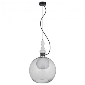 Подвесной светильник 33 идеи M40WH PND182.01.17CH.003BL-M40WH в Карталах - kartaly.ok-mebel.com | фото 5