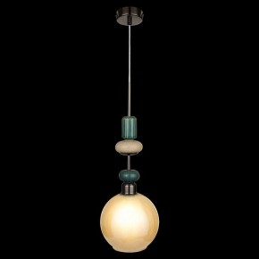 Подвесной светильник 33 идеи PND170 PND170.01.01DC.001T-S13AM в Карталах - kartaly.ok-mebel.com | фото 2