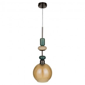 Подвесной светильник 33 идеи PND170 PND170.01.01DC.001T-S13AM в Карталах - kartaly.ok-mebel.com | фото 3