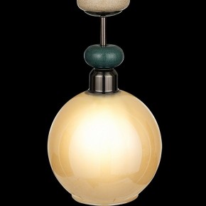 Подвесной светильник 33 идеи PND170 PND170.01.01DC.001T-S13AM в Карталах - kartaly.ok-mebel.com | фото 4