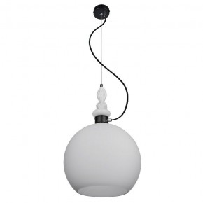 Подвесной светильник 33 идеи S37WH PND182.01.17CH.003BL-S37WH в Карталах - kartaly.ok-mebel.com | фото 3