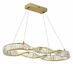 Подвесной светильник Aployt Olimp APL.045.03.50 в Карталах - kartaly.ok-mebel.com | фото 2