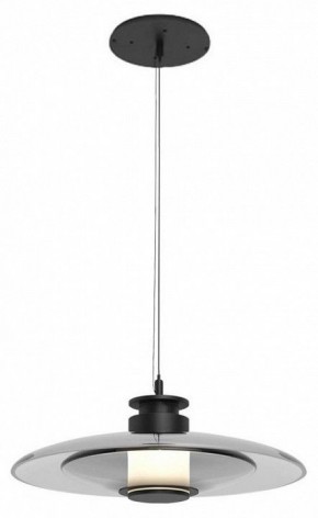 Подвесной светильник Aployt Stefa APL.648.06.10 в Карталах - kartaly.ok-mebel.com | фото 2