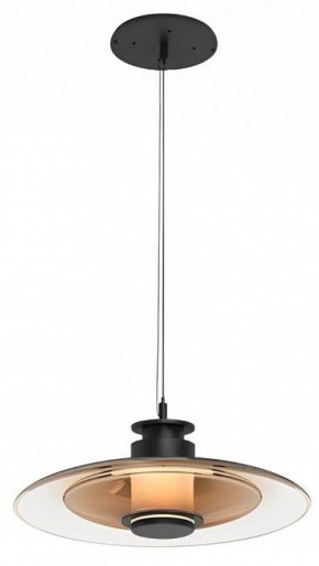 Подвесной светильник Aployt Stefa APL.648.16.10 в Карталах - kartaly.ok-mebel.com | фото 2