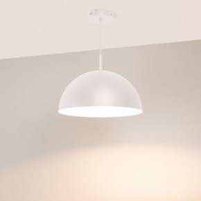 Подвесной светильник Arlight ALUME 053810 в Карталах - kartaly.ok-mebel.com | фото 2