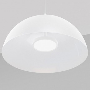 Подвесной светильник Arlight ALUME 053810 в Карталах - kartaly.ok-mebel.com | фото 3