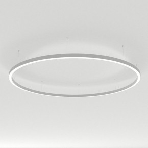 Подвесной светильник Arlight ARC 034013(2) в Карталах - kartaly.ok-mebel.com | фото