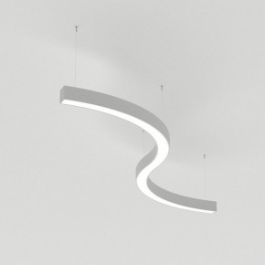 Подвесной светильник Arlight ARC 034050(1) в Карталах - kartaly.ok-mebel.com | фото